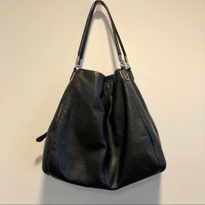Coach Madison Phoebe Handbag